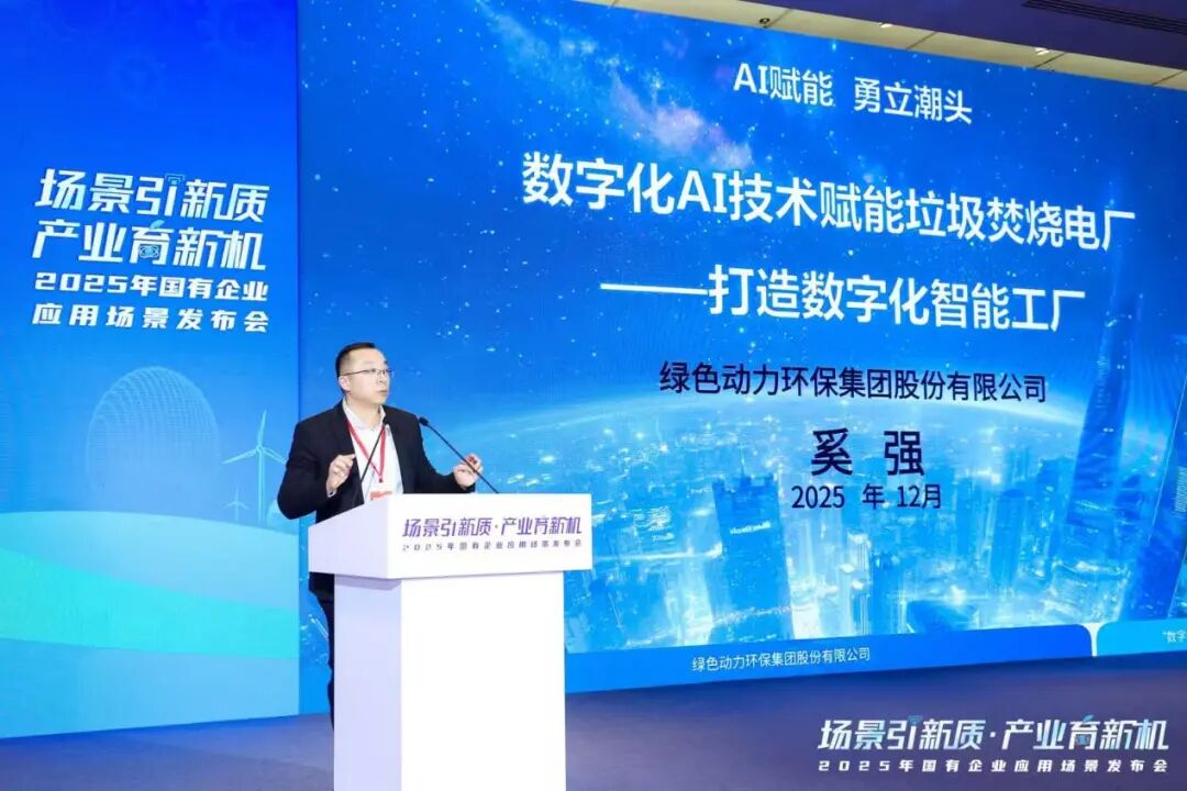 首页| AsiaGame集团官方网站