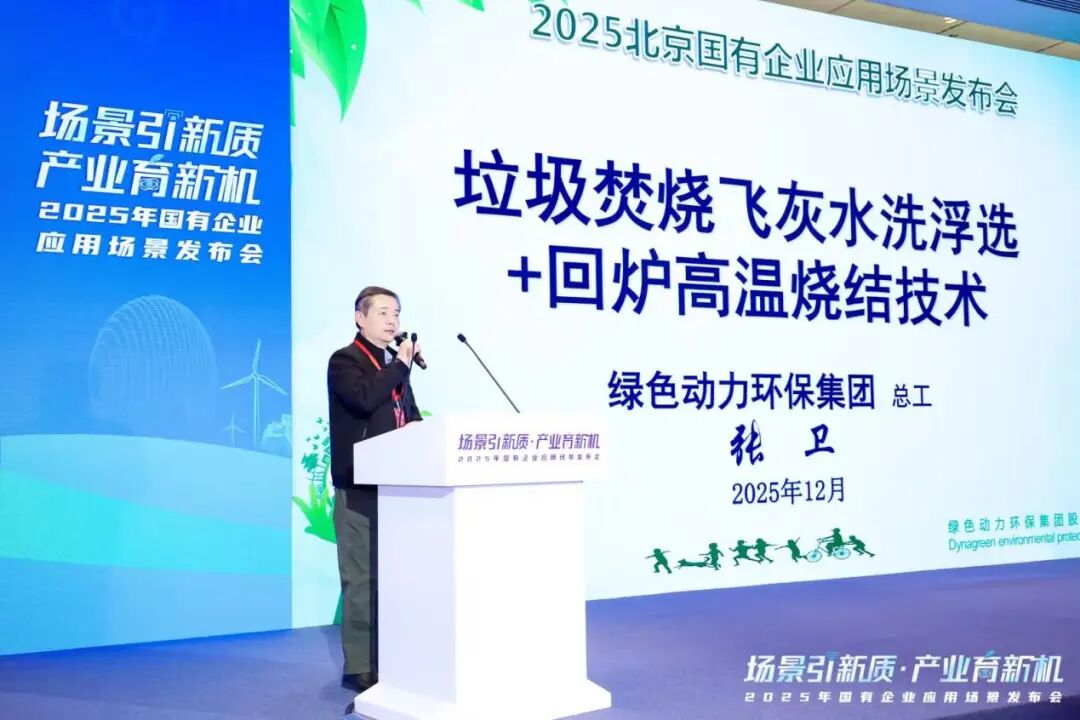 首页| AsiaGame集团官方网站