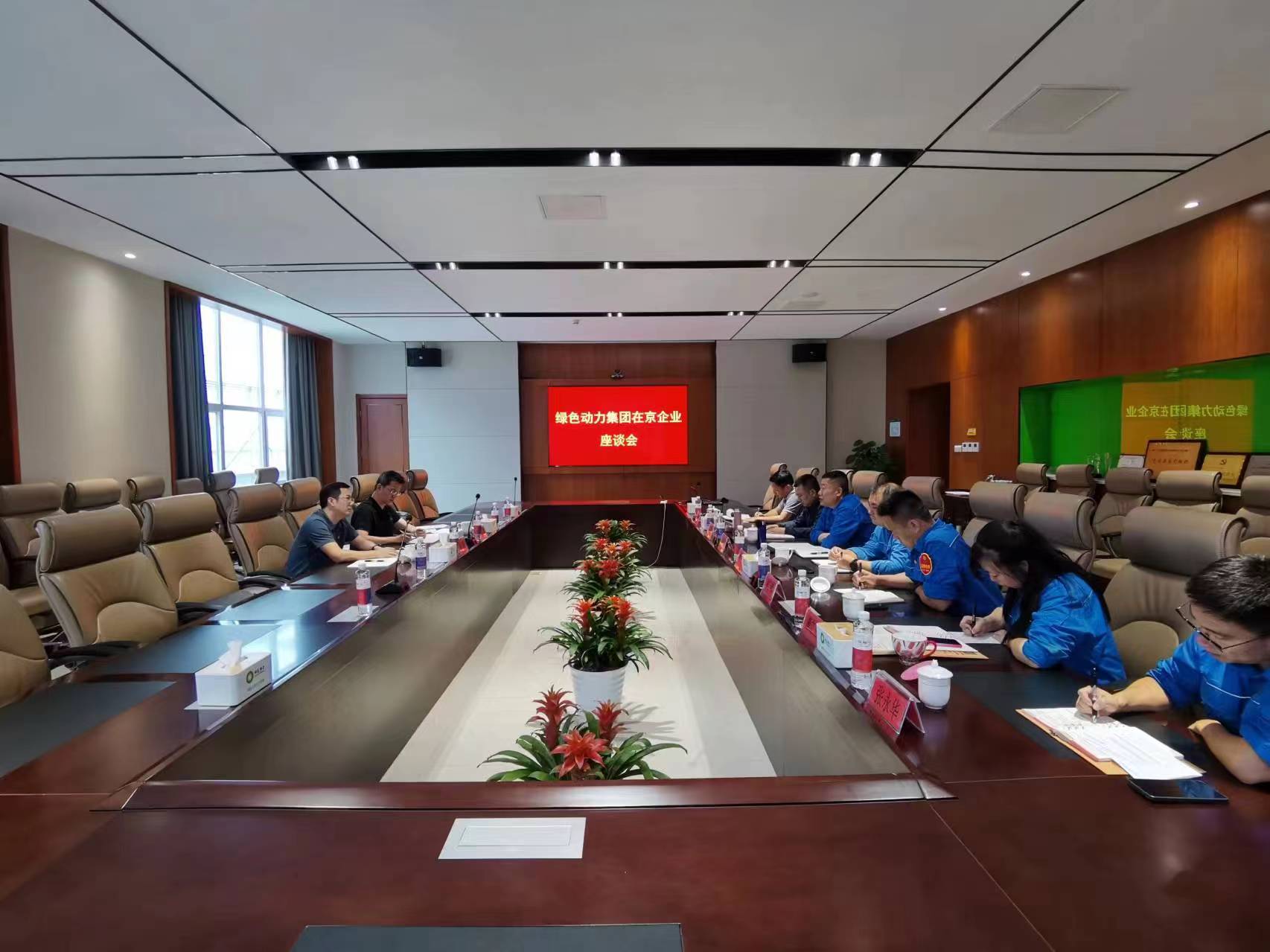 首页| AsiaGame集团官方网站