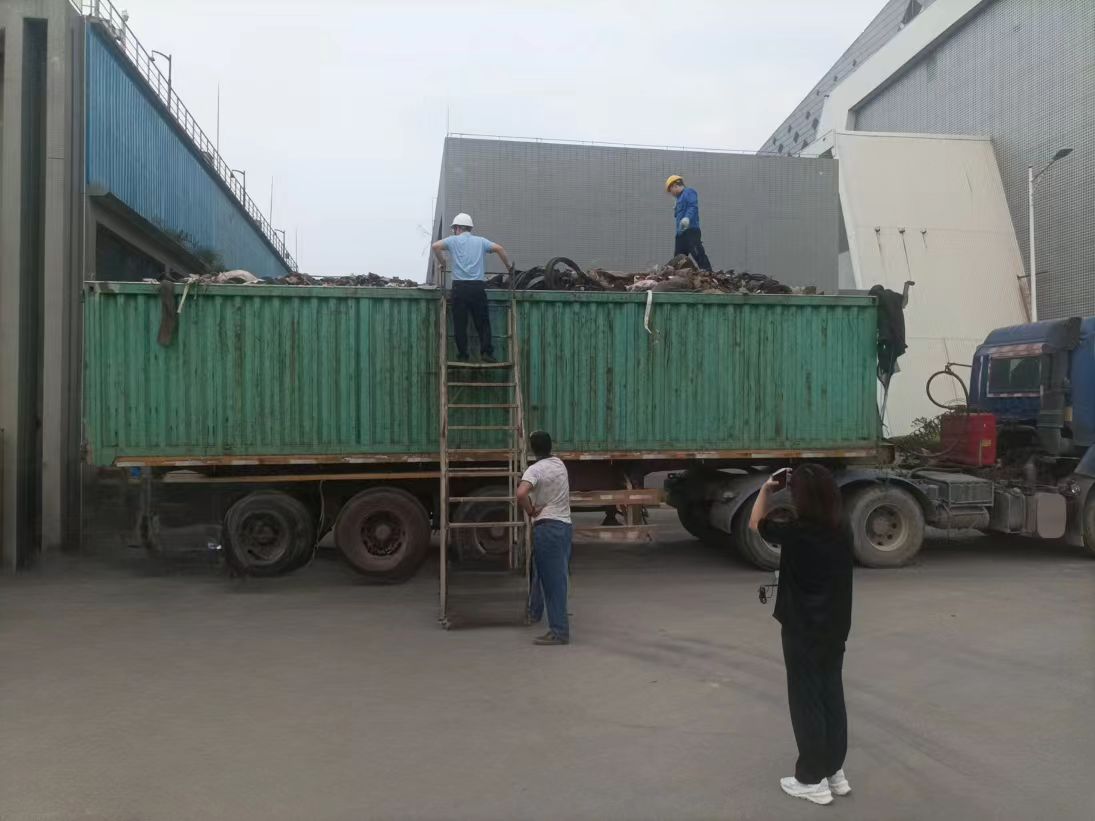 首页| AsiaGame集团官方网站