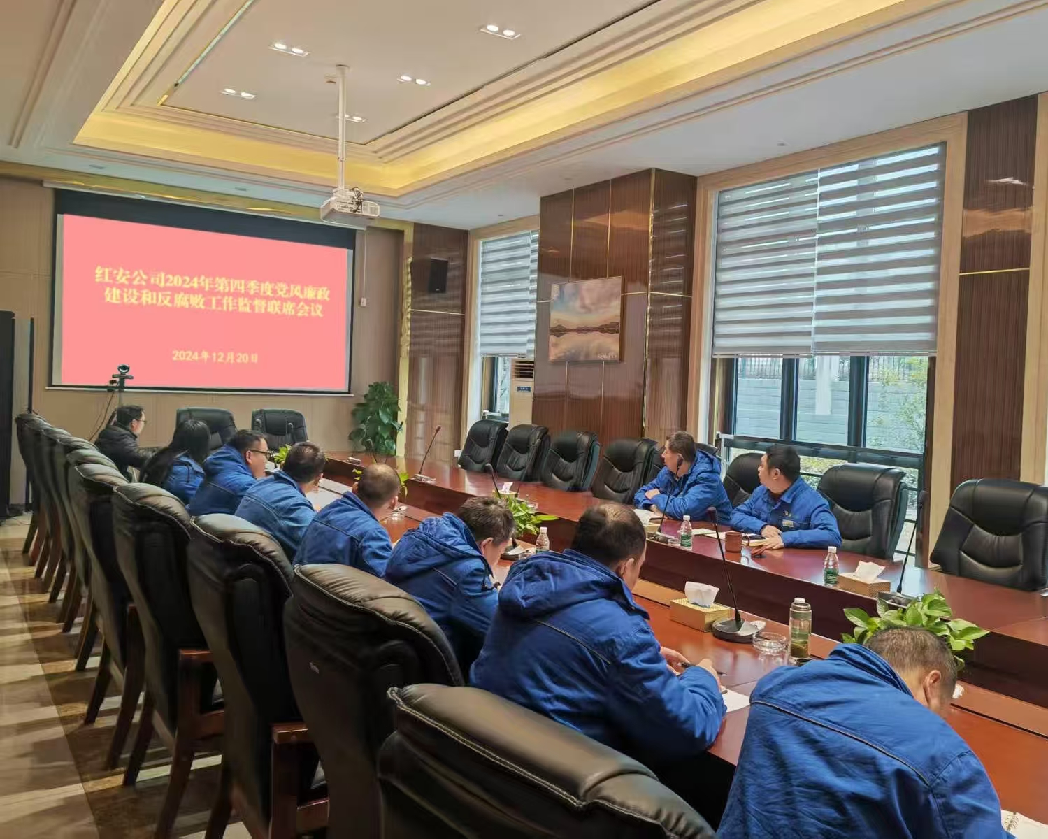 首页| AsiaGame集团官方网站