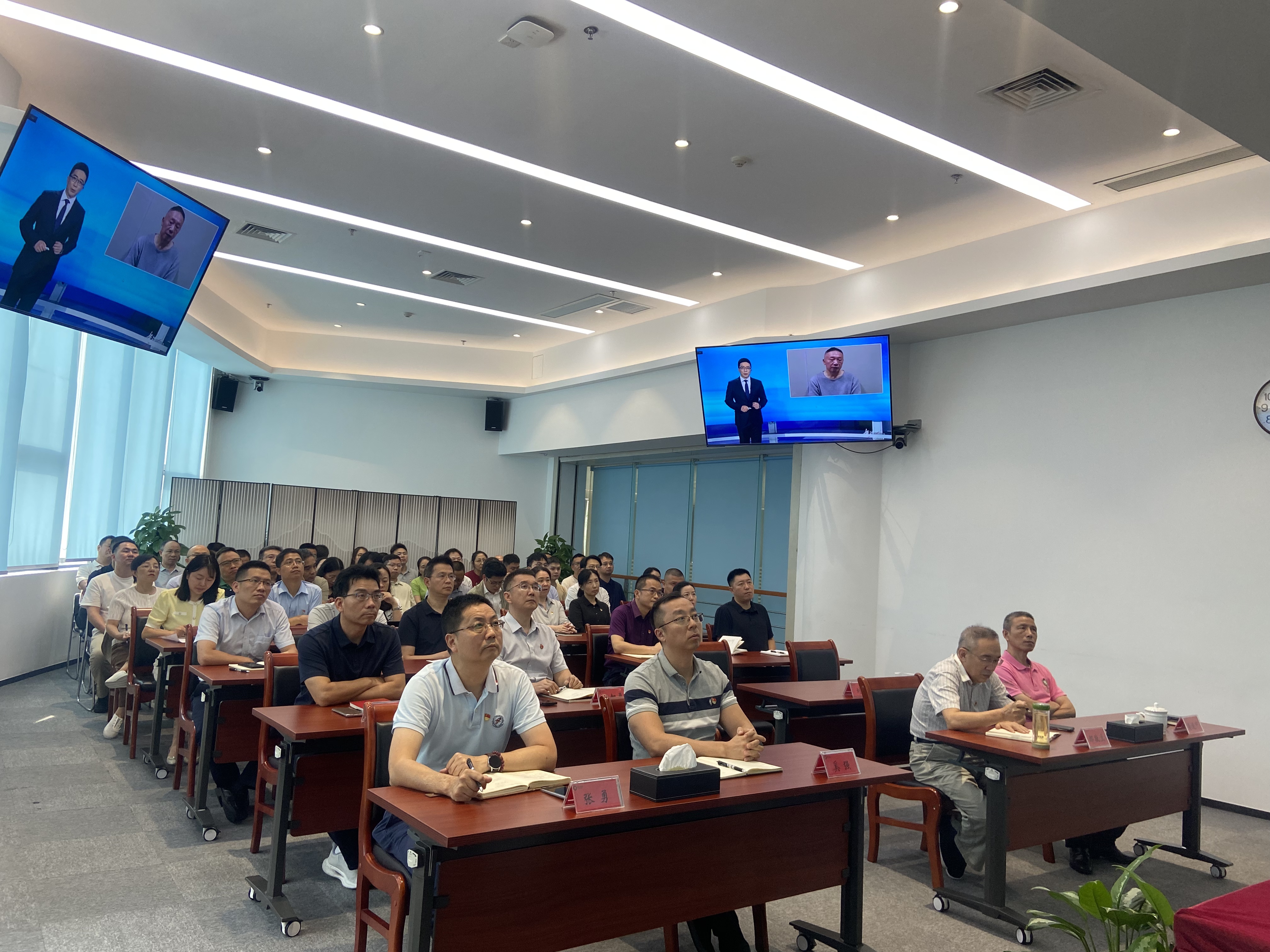 首页| AsiaGame集团官方网站