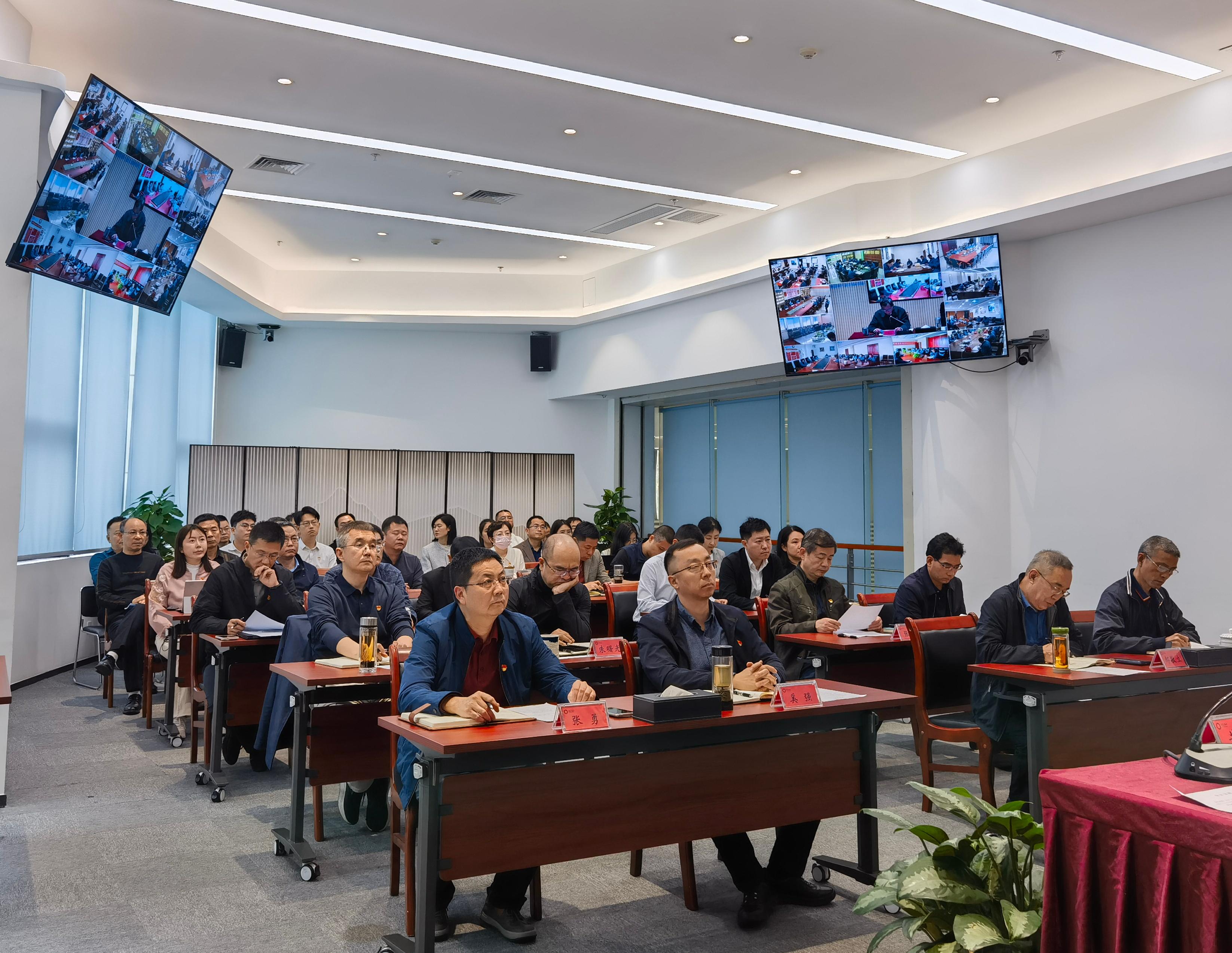 首页| AsiaGame集团官方网站