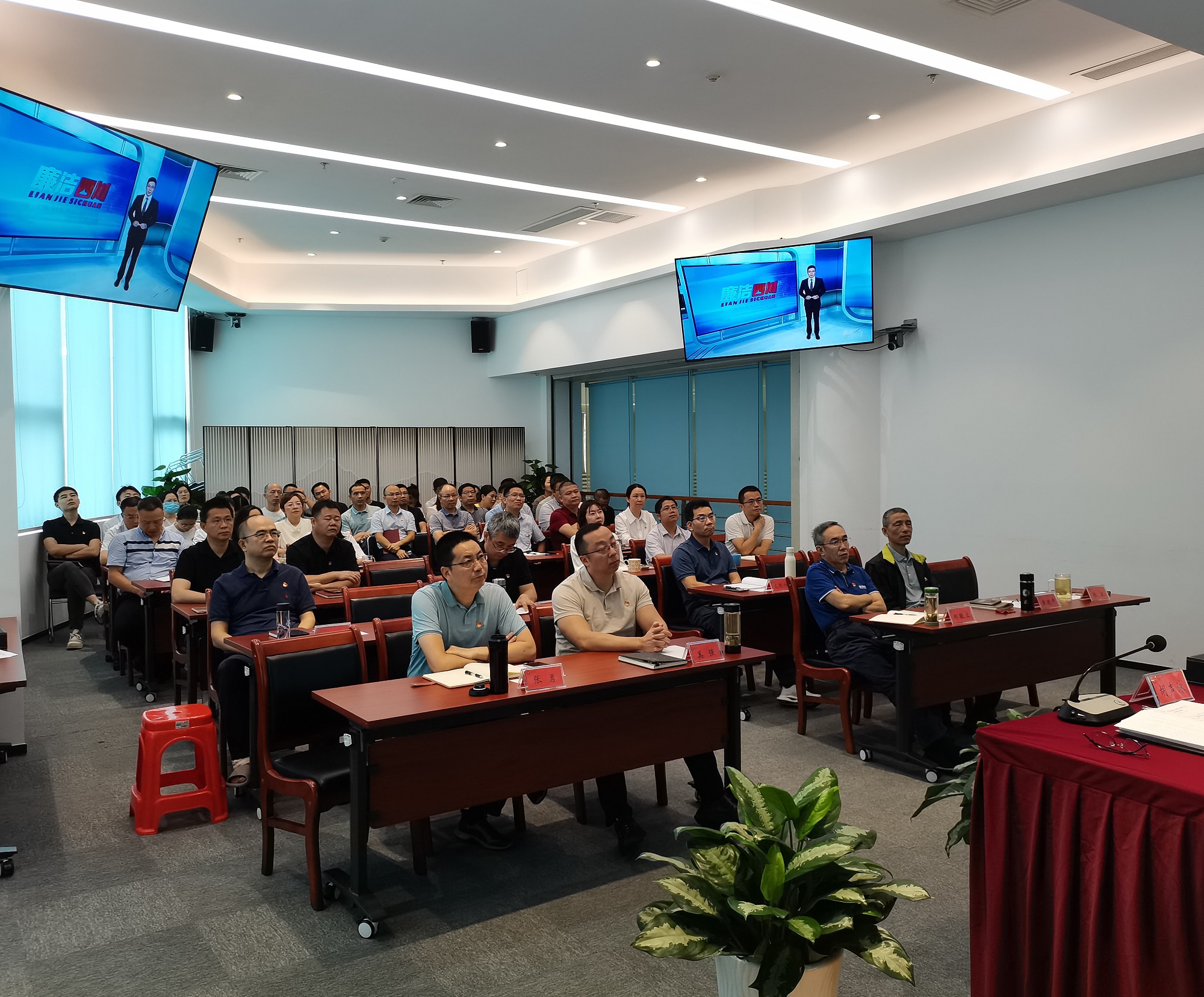 首页| AsiaGame集团官方网站