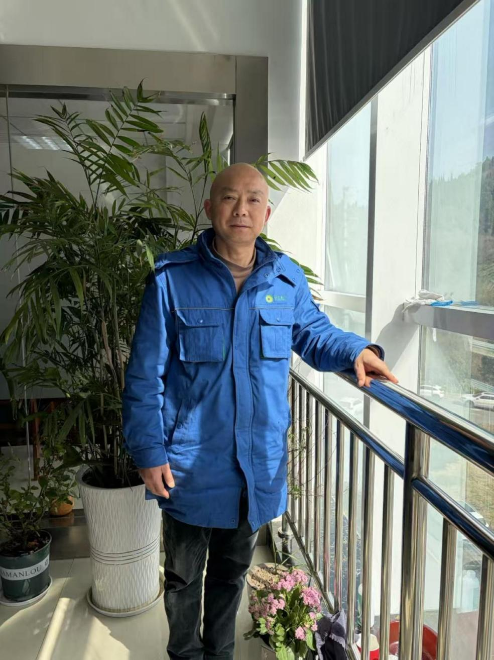 首页| AsiaGame集团官方网站