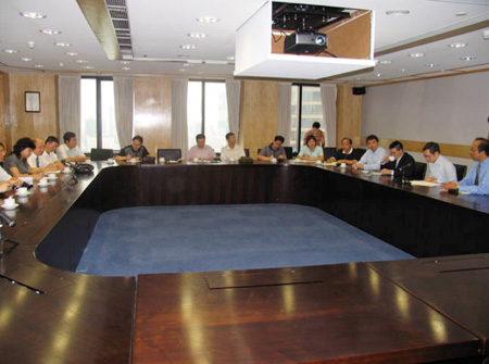 泛珠三角区域环保公众加入、、宣布道育和环保工业履历交流与现场观摩活动划分在港澳举行