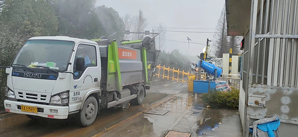 asiagame集团：：多措并举，确保防疫不松，生产不误