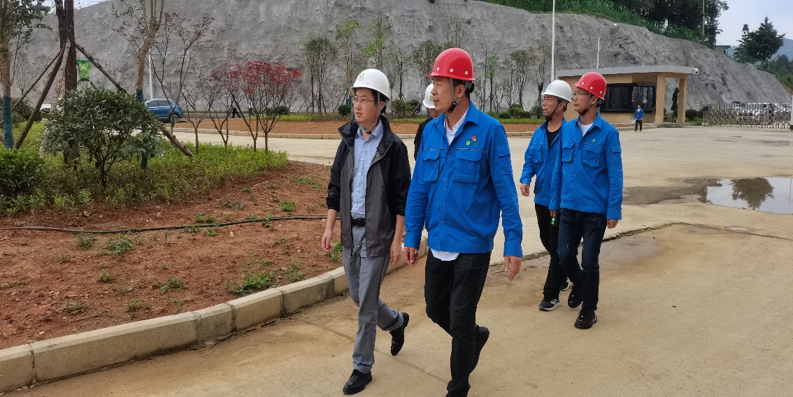 asiagame集团纪委到安顺和金沙公司调研，开展清廉从业专题培训及专项检查