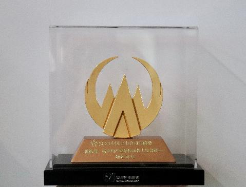 碳中和、碳達峰產業最具成長上市公司