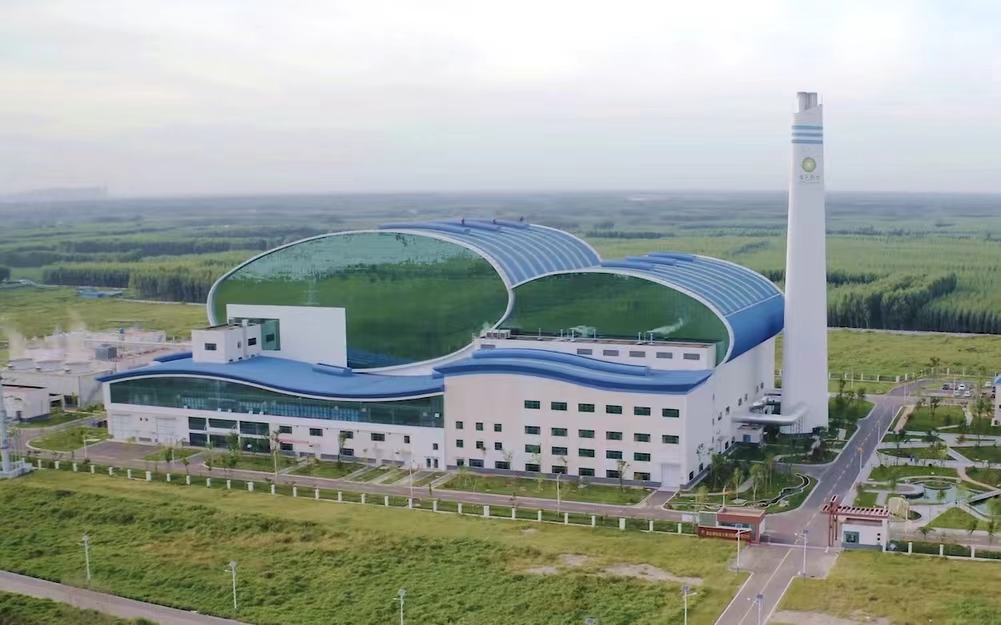 asiagame：：：上半年运营收入稳步提升，规模及手艺优势打造企业开展驱动器