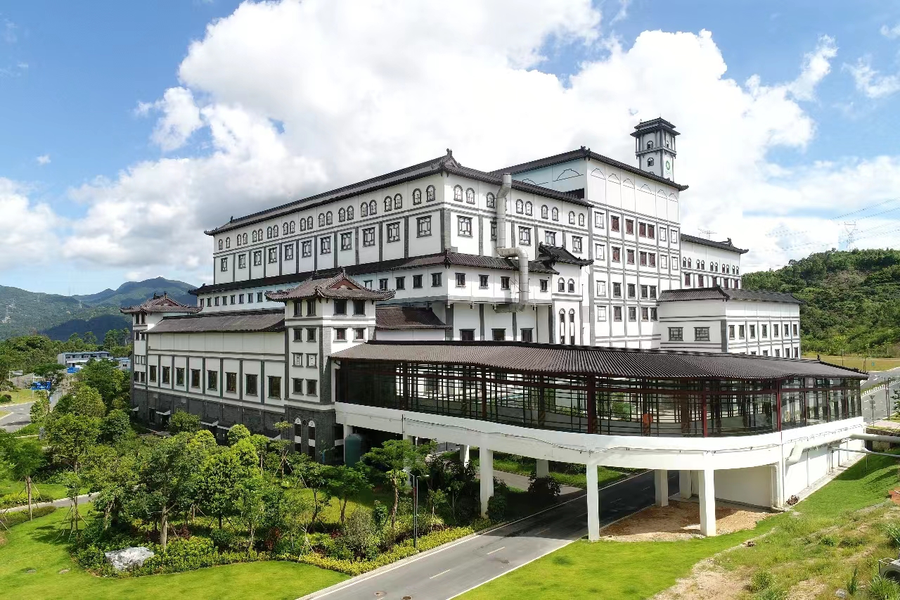 首页| AsiaGame集团官方网站