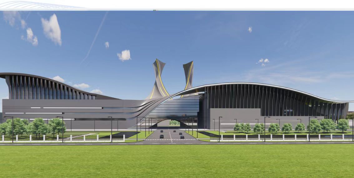 首页| AsiaGame集团官方网站