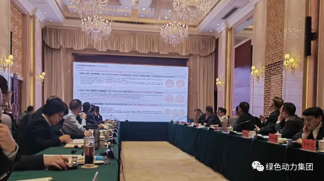 甘肃省主要向导亲热会见asiagame集团董事长乔德卫