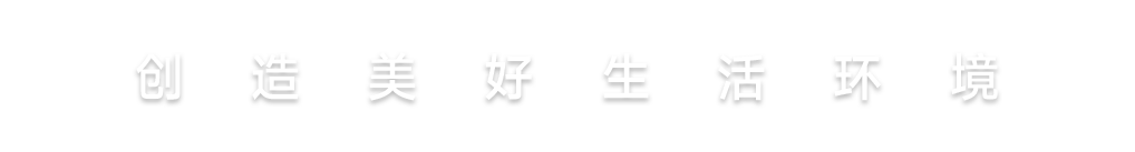 首页| AsiaGame集团官方网站