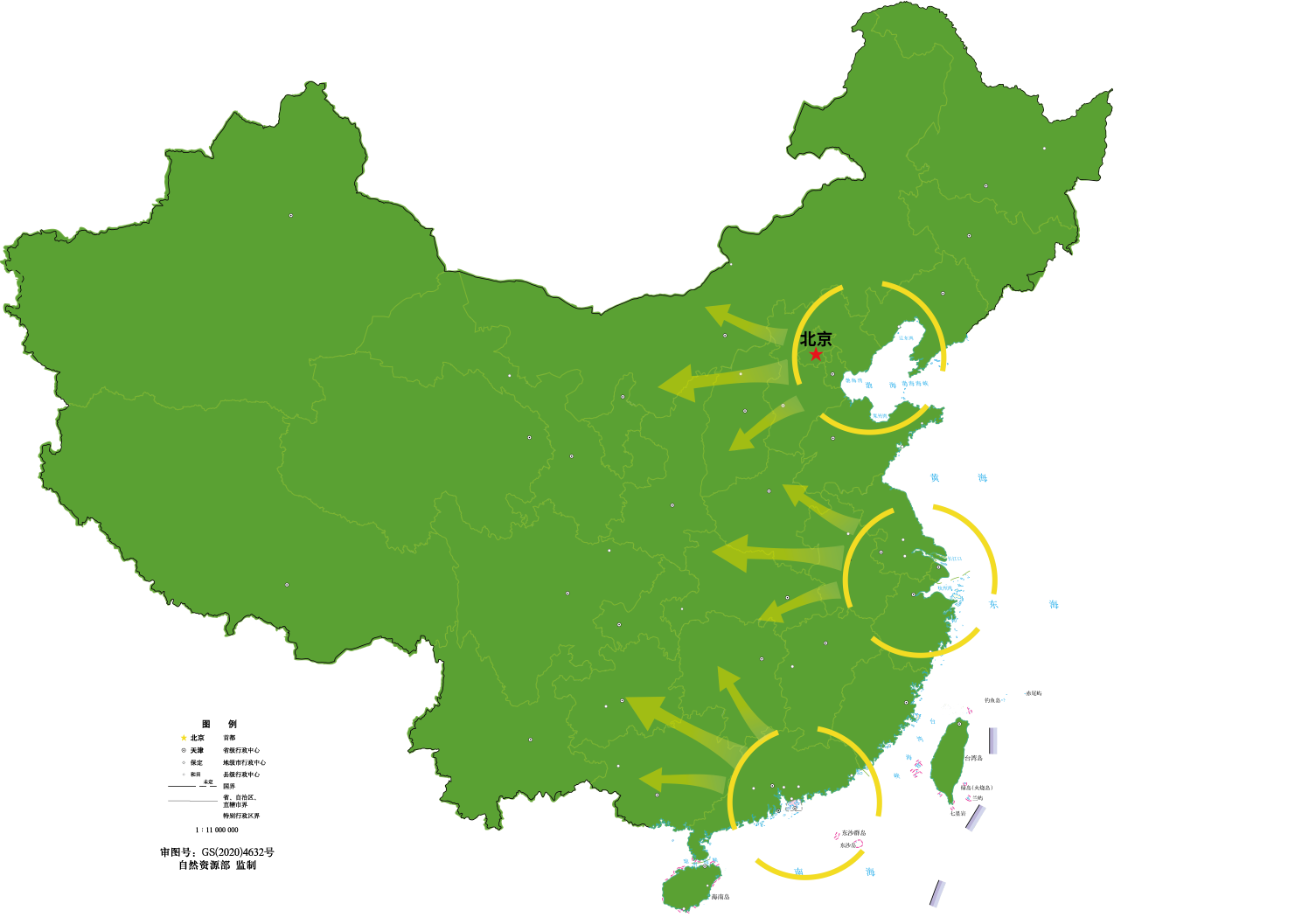 首页| AsiaGame集团官方网站