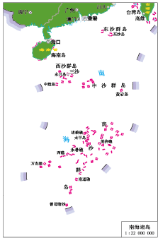 首页| AsiaGame集团官方网站