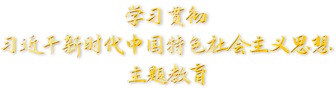 首页| AsiaGame集团官方网站